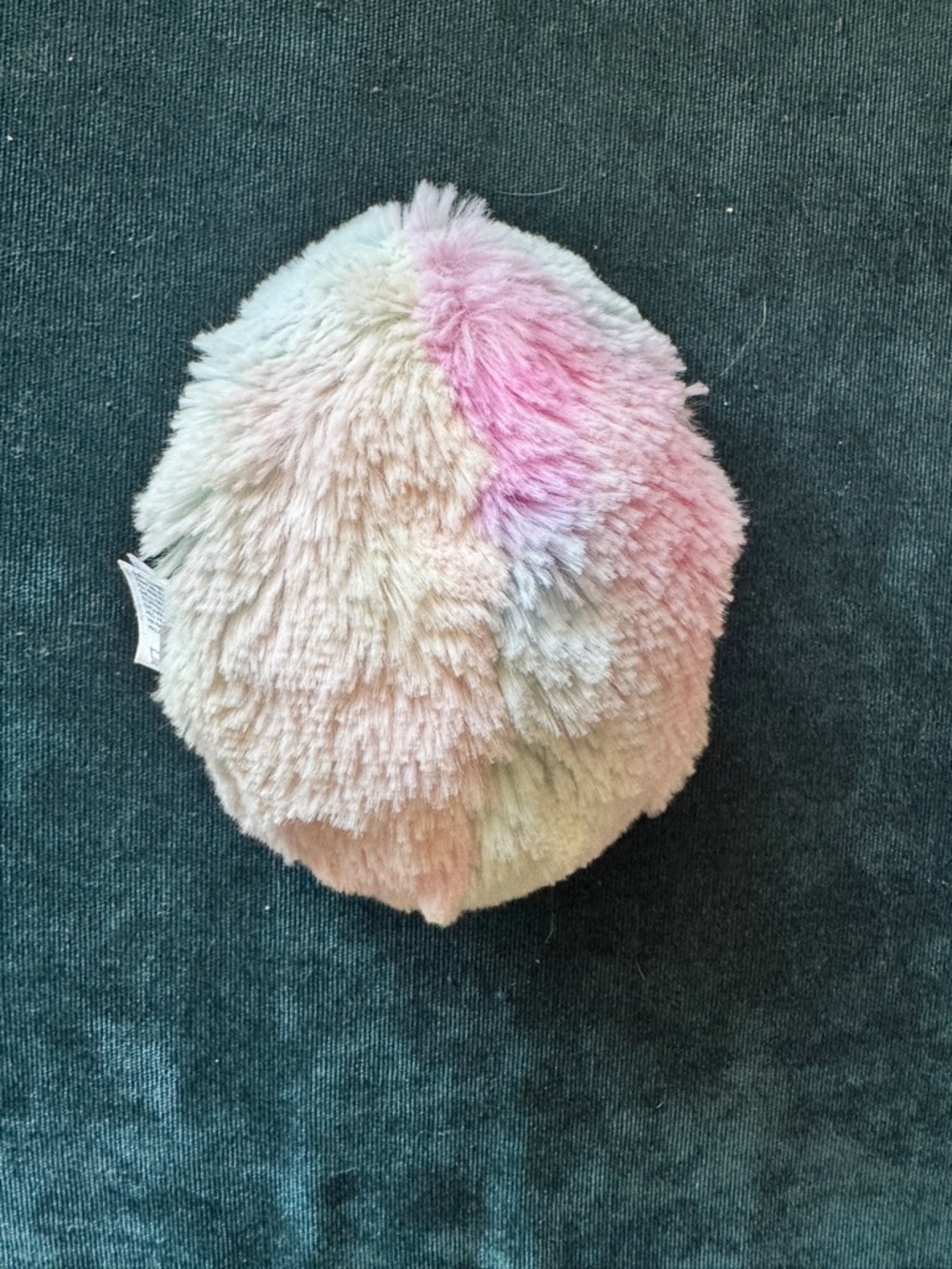 Slumberkins UPDATED mini bundle - RARE - Picture 8 of 8